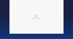 Desktop Screenshot of kraftwares.com