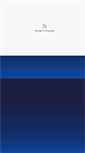 Mobile Screenshot of kraftwares.com